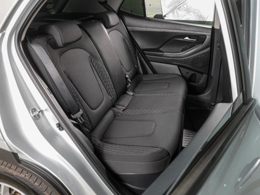 Hyundai Creta II Воронеж  - изображение 7