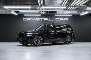 BMW X7 I (G07) Рестайлинг Москва  - изображение 43