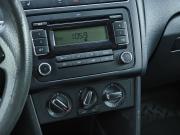 Volkswagen Polo V Санкт-Петербург  - изображение 30