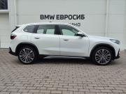 BMW X1 III (U11/U12) Санкт-Петербург  - изображение 37