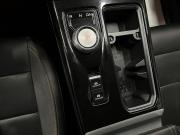 Haval Dargo Тверь  - изображение 51