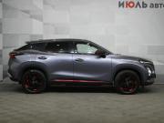 Omoda C5 I Екатеринбург  - изображение 26