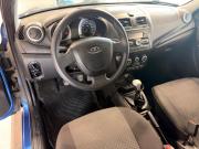 Lada (ВАЗ) Granta I Тольятти  - изображение 30