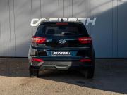 Hyundai Creta I Тамбов  - изображение 27