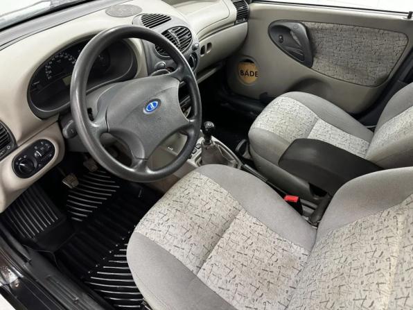 Lada (ВАЗ) Kalina I с пробегом 2007 года, цена 180 000 рублей, 106859 км, хэтчбек, Автокод Объявления