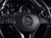 Mercedes-Benz GLA I (X156) Кемерово  - изображение 32