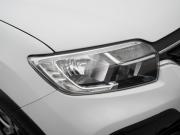 Renault Logan II Рестайлинг Москва  - изображение 41