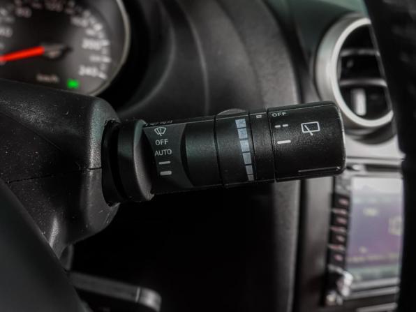 Nissan Qashqai I с пробегом 2009 года, цена 799 000 рублей, 212883 км, внедорожник, Автокод Объявления