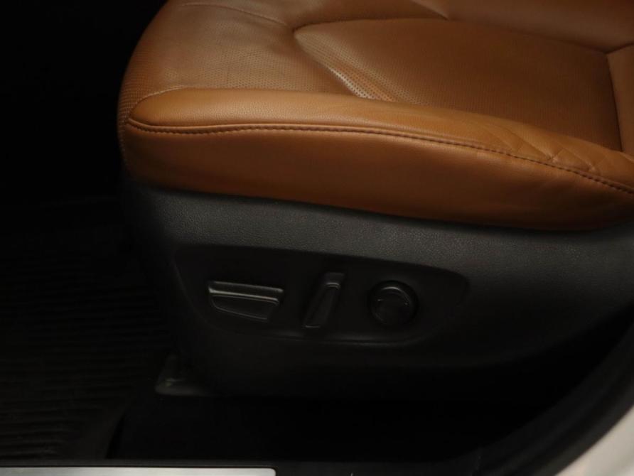 Toyota Highlander IV (XU70) Москва  - изображение 21
