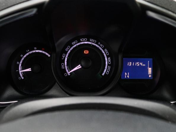 Lada (ВАЗ) XRAY I с пробегом 2018 года, цена 800 000 рублей, 131093 км, хэтчбек, Автокод Объявления