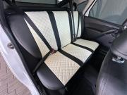 Lada (ВАЗ) Granta I Тамбов  - изображение 34