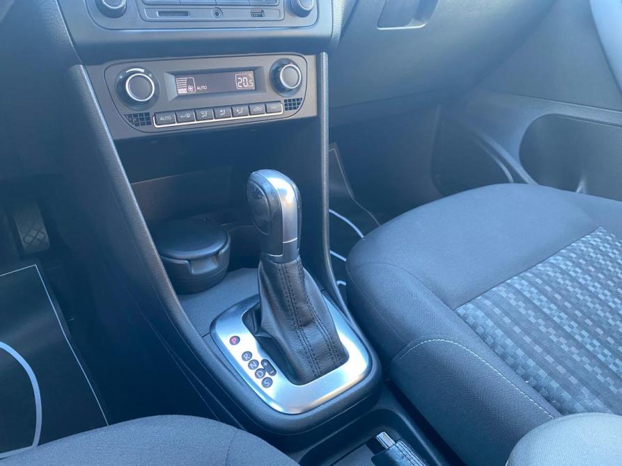 Volkswagen Polo V Рестайлинг Великий Новгород  - изображение 14