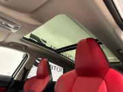 Changan CS55 Plus II Санкт-Петербург  - изображение 42