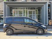 Honda Freed I Рестайлинг Пермь  - изображение 29