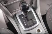 Ford Focus II Рестайлинг Томск  - изображение 33