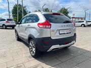Lada (ВАЗ) XRAY I Стерлитамак  - изображение 26