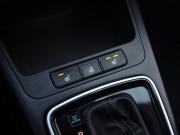 Kia Rio IV Санкт-Петербург  - изображение 51