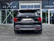 Kia Sorento IV Крым  - изображение 38