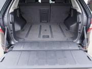 Renault Koleos I Рестайлинг Москва  - изображение 26