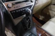 Lexus RX III Рестайлинг Новокузнецк  - изображение 73