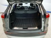 Geely Atlas Pro Москва  - изображение 29
