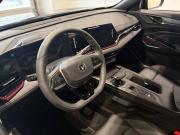 Changan CS35 Max Санкт-Петербург  - изображение 17