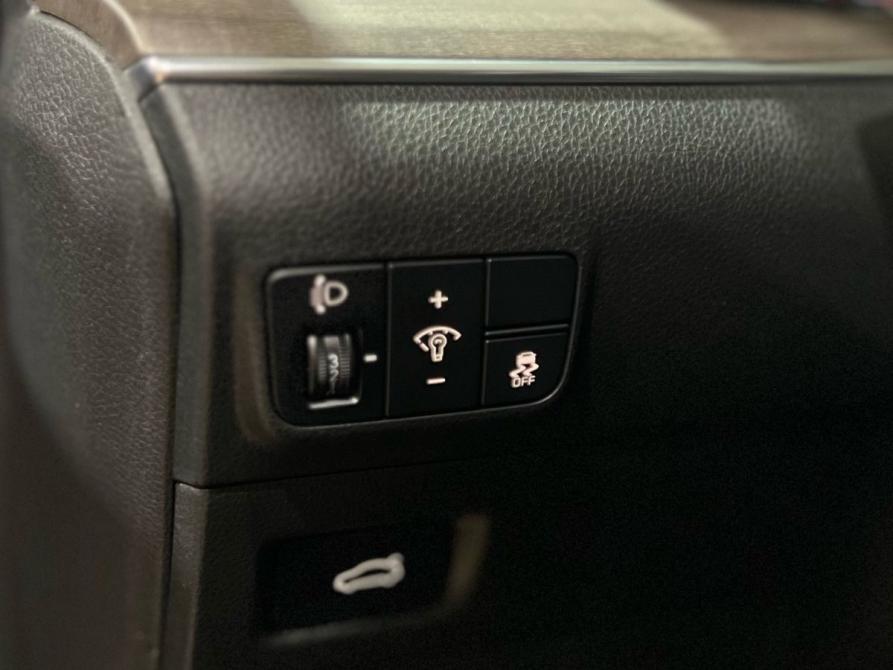 Kia K5 III Ростов-на-Дону  - изображение 14