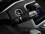 Land Rover Range Rover Evoque II Тюмень  - изображение 50