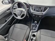 Hyundai Solaris II Нижний Новгород  - изображение 23
