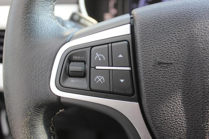 Geely Atlas I с пробегом 2020 года, цена 1 537 000 рублей, 81291 км, внедорожник, Автокод Объявления