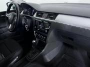 Skoda Rapid I Ростов-на-Дону  - изображение 26