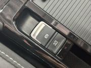 Jetta VS5 I Рестайлинг Уфа  - изображение 46