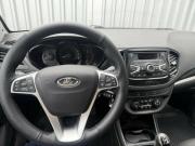 Lada (ВАЗ) Vesta I Ростов-на-Дону  - изображение 39