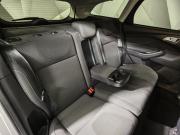 Ford Focus III Москва  - изображение 37