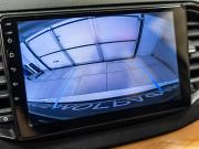 Lada (ВАЗ) Vesta I Рестайлинг (NG) Волгоград  - изображение 57