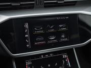 Audi A6 V (C8) Санкт-Петербург  - изображение 51