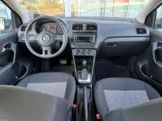 Volkswagen Polo V Воронеж  - изображение 21
