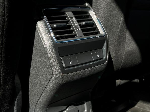Skoda Kodiaq I с пробегом 2018 года, цена 2 444 800 рублей, 42468 км, внедорожник, Автокод Объявления