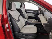 Haval Jolion I Москва  - изображение 49