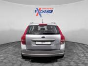 Kia Ceed I Рестайлинг Нижний Новгород  - изображение 28