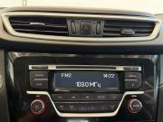 Nissan X-Trail III Псков  - изображение 40