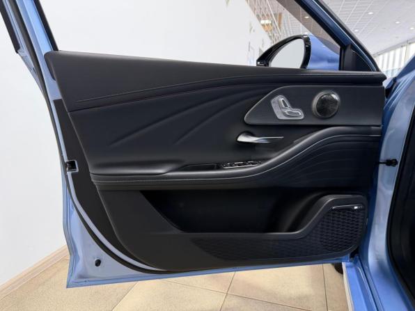 Chery Arrizo 8 с пробегом 2023 года, цена 1 950 000 рублей, 78000 км, седан, Автокод Объявления
