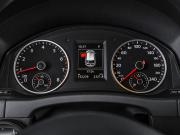 Volkswagen Tiguan I Рестайлинг Тюмень  - изображение 38