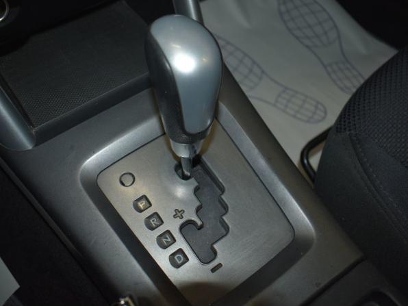 Subaru Forester III Рестайлинг с пробегом 2012 года, цена 1 149 000 рублей, 204954 км, внедорожник, Автокод Объявления