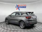Geely Coolray I Нижний Новгород  - изображение 29