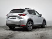 Mazda CX-5 II Санкт-Петербург  - изображение 28