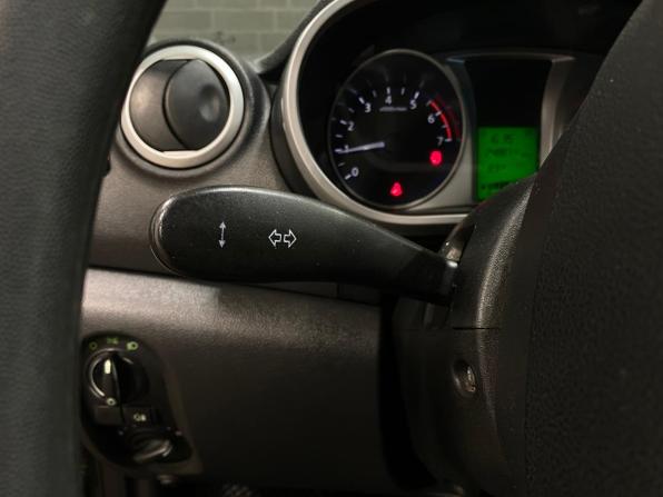 Datsun mi-DO с пробегом 2015 года, цена 390 000 рублей, 248873 км, хэтчбек, Автокод Объявления