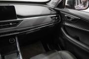 Chery Tiggo 8 I Рестайлинг Новокузнецк  - изображение 63