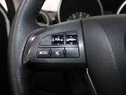 Mazda 3 II (BL) Старый Оскол  - изображение 37