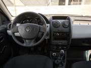 Renault Duster I Рестайлинг Казань  - изображение 20